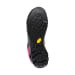 Women's Firetail 3