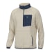 Men's Waypoint Fleece 1/2 Zip