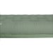 Campmeister Deluxe Insulated Extra Wide