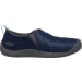 Footwear Men's Howser II