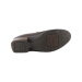 Women's Viento