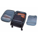 Subterra 2 Carry On Spinner