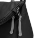 Go Saddle Crossbody