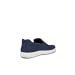 Men's Soft 7 Easy Slip On