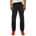 Men's Bridger Jean