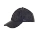 TBC1 Tec-Wool Ball Cap