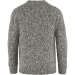 Men's Lada Round-neck Sweater