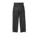 14010 Mackinaw Field Pants