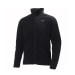 Men's Daybreaker Fleece Jacket