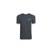 Men's Fury Short Sleeve T-shirt