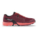 Women's Roclite 290