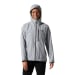 Women's Stretch Ozonic Jacket