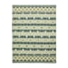 Cotton Blanket