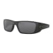 Men's Fuel Cell  Sunglasses