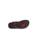 Men's Offroad Yucatan Sandal