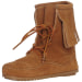 Women's Tramper Ankle Hi Boot