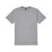 Men's S/s Outfitter Solid One Pocket T-shirt