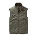 Men's Ultralight Vest