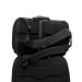 Metrosafe X Commuter Backpack