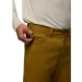 Men's Stretch Zion 5 Pocket Sl Pant