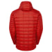 Men's Mythic Alpine Light Jacket