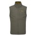 Men's Xenair Vest