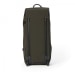 Wheeled Rolling Duffle - Extra-Large