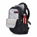 Venturesafe 25l G3 Backpack