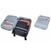 Subterra 2 Carry On Spinner