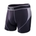 Men's Kinetic Boxer Brief