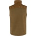 Men's Buck Fleece Vest