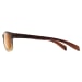 Flatirons Sunglasses