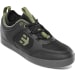 Men's Camber Pro