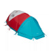 Trango 2 Tent