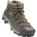 Men's Targhee II Mid