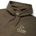 Men's Prospector Graphic Hoodie