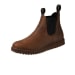Men's Otis