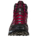 Women's Ultra Raptor Ii Mid Gtx