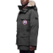 Men's Expedition Parka Rf