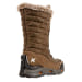 Women's South Lake Womens W/trailtrac Sole