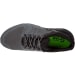 Men's Roclite G 275