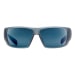 Sightcaster Sunglasses