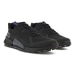 Men's Biom 2.1 X Ctry Low Gtx