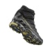 Men's Ultra Raptor Ii Mid Leather Gtx
