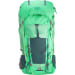 Women's Bridger 55