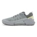 Women's Biom 2.1 Low