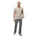 Men's Brion Pant