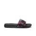 Women's  One Slide