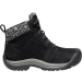 Women's Kaci Ii Winter Mid Wp