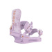 Women's Juliet